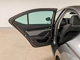Škoda Octavia (2025) 1.5 TSI 110 kW DSG Top Selecti - náhled 24