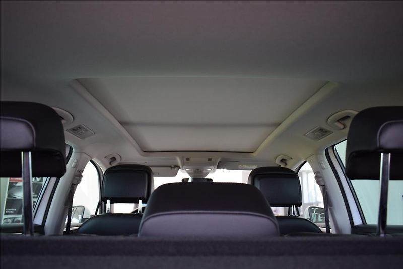 Volkswagen Tiguan 2,0 TDI, DSG,Head Up,Virtual, - fotka 14 z 55