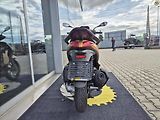 Piaggio Medley 125 (2026) S EU5+ - náhled 28