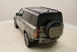 Land Rover Defender 110 D300 X-DYNAMIC SE - náhled 17