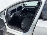 Volkswagen Golf (2026) People 6G 1,5TSI - náhled 4