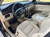 Škoda Superb (2012) 2.0TDi NAVI, SAMO.PARKOVANÍ - náhled 1