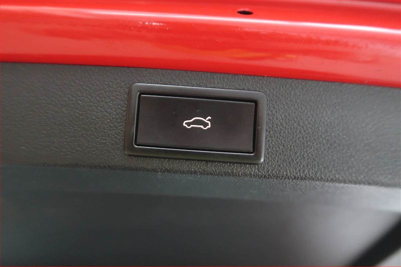 Škoda Octavia (2015) 2.0 TDI, Automat, Navi - fotka 19 z 20
