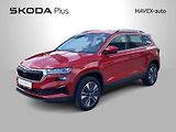 Škoda Karoq (2025) 1.5 TSI Top Selection - náhled 1