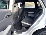Kia EV5 (2026) 4x4 GT-Line EvoPark+Tech+PNS - náhled 21