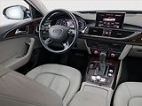 Audi A6 (2018) 2.0 TFSI, 4X4, Automat, Kůže - náhled 7