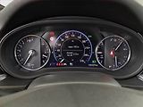 Opel Insignia (2021) OPC Line 2.0 Turbo GSi, 4X4 - náhled 11