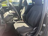 Ford Puma ST-Line, 5dveřová, 1.0 EcoBoos - náhled 18