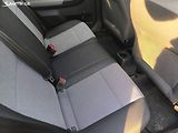 Škoda Fabia KRÁSNÁ,KLIMA, 105TKM,1MAJ63LET - náhled 6