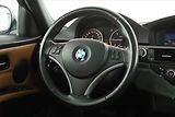 BMW Řada 3 (2011) 320 d xDrive, 4X4, Automat - náhled 8
