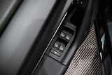 Škoda Octavia 3 FL Combi 1.4 TSI 110 kW - náhled 22