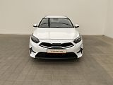 Kia Ceed 1.5 T -GDI TOP - náhled 3