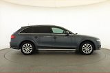 Audi A4 Allroad (2010) 2.0 TFSI, 4X4, Automat, Navi - náhled 6