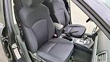 Subaru Forester 2.0 benzin 110 kw 4x4 - náhled 18
