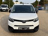 Toyota ProAce CITY 1.5D-4D 75kW*L2H1*CZ*193t - náhled 15