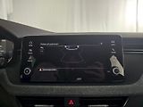 Škoda Scala (2025) 1.0TSI 85kW Selection - náhled 20