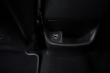 Hyundai Kona ELEKTRIC 100kW - náhled 38
