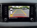 Škoda Karoq 2.0TSI 4x4 Sportline Pano DCC - náhled 20