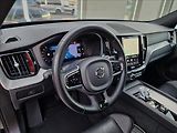 Volvo XC60 B5 184kW Plus Dark Auto,1.Maj - náhled 20