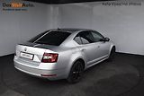 Škoda Octavia (2018) 2.0TDI 110kW, LED, nez. topení - náhled 1