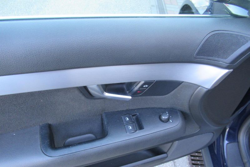 Audi A4 1.9 TDi AUT.KLIMA VYHŘ.SEDAČKY - fotka 16 z 20