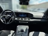 Mercedes-Benz GLE 300d 4M - náhled 11