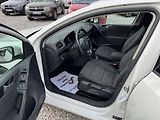 Volkswagen Golf 1,4TSi,rezervace - náhled 14