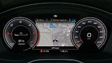 Audi Q5 40 TDI quattro S tronic S Line - náhled 14