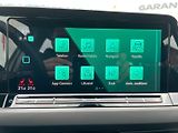 Volkswagen Golf (2021) Com. VIII 2.0TDi STYLE! ČR+1.m - náhled 28