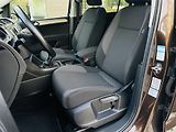 Volkswagen Touran 1.2TSI MANUÁL 7MÍST SERVISKA - náhled 28