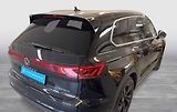 Volkswagen Touareg eHybrid Elegance Pano Vzduch - náhled 3