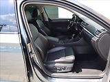 Škoda Superb 2,0 TDI DSG ACC DCC Kamera LED - náhled 8