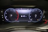 Škoda Karoq 2,0 TDI DSG style 1.maj, CZ - náhled 21