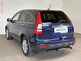 Honda CR-V (2009) 2.0i AWD, Elegance - náhled 6