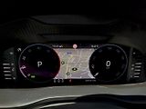Škoda Kodiaq (2022) Ambition Business 2,0 Tdi 110 - náhled 7