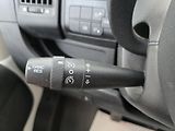 Peugeot Boxer L1H1 2,0HDI 81kW - DPH - náhled 13