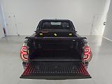 Toyota Hilux (2025) 2.8 D-4D 204k 6AT INVINCIBLE H - náhled 28