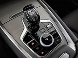 Chery Tiggo 7 (2026) 1.6 TGDI, LUXURY, Ad. tempomat - náhled 12