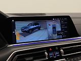 BMW X5 M50D xDrive CZ AUT REZERVACE - náhled 122