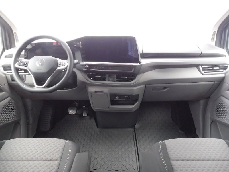 Volkswagen Caravelle (2026) Style DR 2,0 TDI 125kW 8AUT 4M - fotka 5 z 31