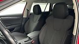 Škoda Octavia 2.0 TDI DSG Style Combi - náhled 15