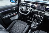 Citroën C3 (2026) 1,2 PLUS Turbo 100k Manual - náhled 8