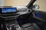 BMW X7 xD 40d ///M*TAŽNÉ*7.MÍST*ČR 1M - náhled 10
