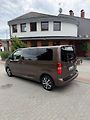 Toyota ProAce (2020) 8 místné - náhled 3