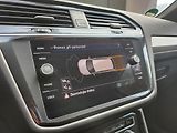 Volkswagen Tiguan Comfortline 2.0 TDI 147kw DSG - náhled 16