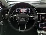 Audi A6 Allroad (2018) 55 TFSI quattro (250kW/340k) S - náhled 10
