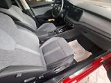 Škoda Octavia (2024) Combi STYLE TD 110/2.0 A7F - náhled 35