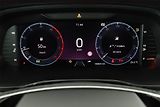 Škoda Octavia (2021) Style 2.0 TDI, Automat, ČR - náhled 8
