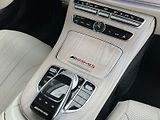 Mercedes-Benz CLS 350d 4MATIC AMG Line - náhled 20