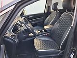 Ford S-MAX (2019) 2.0TDi 4x4, Vignale, AT, LED - náhled 9